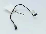 Kabel der vorderen linken Tür MERCEDES-BENZ VIANO (W639) CDI 2.2 A6395406509