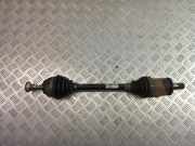 Antriebswelle links vorne BMW X3 (F25) 7598027