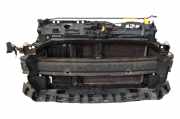 Radiator Pack Set FORD FIESTA VII 1.1 Ti-VCT C1B18C607AF