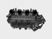 Ansaugbrücke ALFA ROMEO 145 (930_) 1.8 i.e. 16V (930.A1A) 71731649