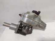 Bremszylinder VW PASSAT B6 (3C2) 1.9 TDI 3C2611301