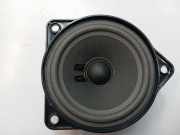 Lautsprecher links vorne Porsche Macan 1 (95B) 7PP035415J