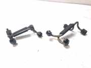 Kraftstoffleitung BMW 3er (E46)