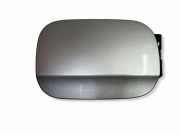 Kraftstofftankdeckel MERCEDES-BENZ A (W169) A 180 CDI (169.007, 169.307) EN590