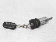 Zündschloss OPEL ASTRA F Hatchback (53_, 54_, 58_, 59_) 1.6 i 90119099