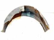 Radhaus links hinten Hyundai i40 CW (VF)