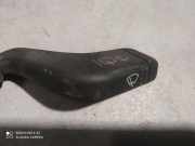 Wischergriff OPEL ZAFIRA A (F75_) 2.0 OPC 90124931