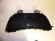 Kombiinstrument TOYOTA AVENSIS Estate (_T27_) 2.2 D-4D (ADT271_) 8380005K21
