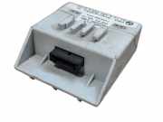 Kraftstoffpumpensteuerung (EKPS) BMW X5 (E53) 3.0 d 657583822409