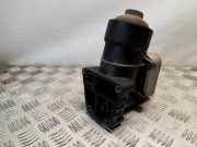 Ölfilterhalter VW TOURAN (1T3) 1.6 TDI 03L117021C