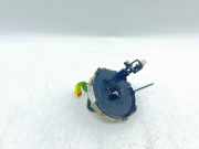 LENKWINKELSENSOR AIRBAGSCHLEIFRING WICKELFEDER MERCEDES-BENZ M (W164) ML 350 4-matic (164.186) A1714640518