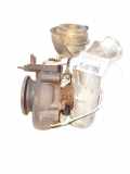 Turbolader VW LT 28-46 II Flatbed (2DC, 2DF, 2 2.8 TDI 905292010071 FF0895