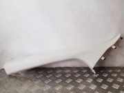 Säulenverkleidung vorne links FORD FOCUS III Turnier 1.0 EcoBoost BM51A03199A