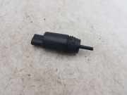 Elektromotor für Scheinwerferreinigung Toyota Avensis Verso (M2) 8377612