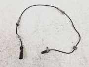 ABS-Sensor vorne rechts BMW 5 (G30) 530 i 10071164453