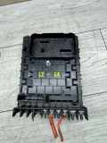 Sicherungskasten VW TOURAN (1T1, 1T2) 1.6 1K0937125D