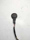 Regensensor AUDI A4 Avant (8K5, B8) 2.0 TDI 22041009S