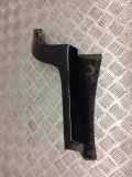 Andere Verkleidungsteile KIA NIRO E-NIRO 87372g5000