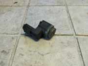 Einparkhilfe vorne RENAULT MEGANE III Grandtour (KZ0/1) 1.5 dCi (KZ1M, KZ1W) 2844200003R