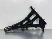 Stoßstangenhalter hinten rechts JAGUAR E-PACE (X540) 2.0 D AWD HK8317B930AE