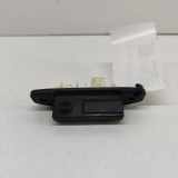 Heckklappenöffnungstaste TOYOTA RAV 4 V (XA50) AWD Hybrid LE+ 2.5 84840-47040