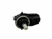 Motor zur Leuchtweitenregulierung PEUGEOT 508 II 2.0 Plug-In Hybrid 90005925