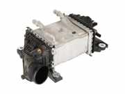 Ladeluftkühler VW Crafter Kasten (SY, SX) 04L145749M