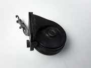 Hupe FORD FOCUS III 1.5 TDCi E3007042