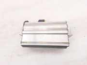 Airbag-Steuergerät AUDI A6 Avant (4B5, C5) 2.5 TDI quattro