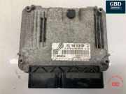 Verkleidung Scheinwerfer links Skoda Yeti (5L) 03L906018QN