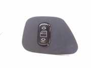 Elektrische Servolenkung MERCEDES-BENZ E (W210) E 300 D (210.020) 2108200510