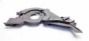 Timing Belt Protection Cover CITROËN BERLINGO Furgon (B9) 1.6 HDi 90 9659869480