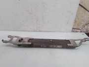 Getriebekühler MERCEDES-BENZ B (W245) B 180 CDI (245.207) A1695000200