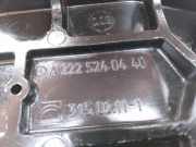 Other Front Right Chassis Parts MERCEDES-BENZ S (W222, V222, X222) S 350 d 4-matic (222.021, 222.121) A2225240440