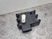 Air Flap Motor MAZDA CX-7 (ER) 2.2 MZR-CD AWD 07061