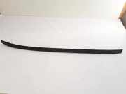 Dachreling rechts VOLVO XC60 3.2 AWD 30754528