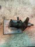 Bremszylinder RENAULT MASTER III Furgon (FV) 2.3 dCi 125 FWD (FV0C, FV0D)