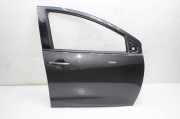Vordere rechte Tür TOYOTA YARIS (_P21_) 1.5 Hybrid 1G3