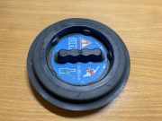 Wischwassertankdeckel MERCEDES-BENZ S (W221) S 350 BlueTec (221.026, 221.126) #C3483 A2516804218