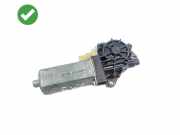 Sitzsteuerungsmotor vorne rechts MERCEDES-BENZ CLS (C219) CLS 320 CDI 0390203004