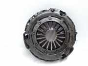 Kupplungsdruckplatte RENAULT TRAFIC II Furgon (FL) 2.0 dCi 115 (FL01, FL0U) 8200828444