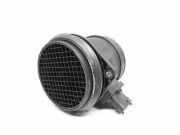 Luftmassenmesser Volvo S60 II (134) 31361223