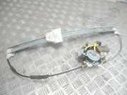 Fensterheber vorne rechts MAZDA MPV II (LW) 2.0 DI 3620161890