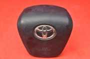 Schleifring Airbag Toyota Avensis Station Wagon (T27)