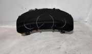 Tachometer Lexus CT () 2574607534