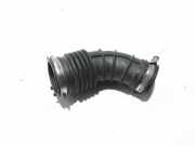 Schlauch für Luftversorgung Renault Kadjar (HA, HL) 165758920R