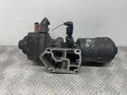 Ölfilterhalter SKODA SUPERB II (3T4) 1.9 TDI 028117021L 045115389G