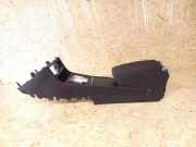 Mittelkonsole VW PASSAT B6 (3C2) 2.0 TDI 3C0863319Q