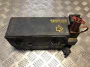 Sicherungskasten Chrysler PT Cruiser (PT) 72544996