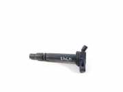 Zündspule Lexus IS 3 (E3) 9091902256